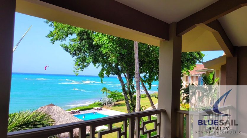 las terrenas real estate