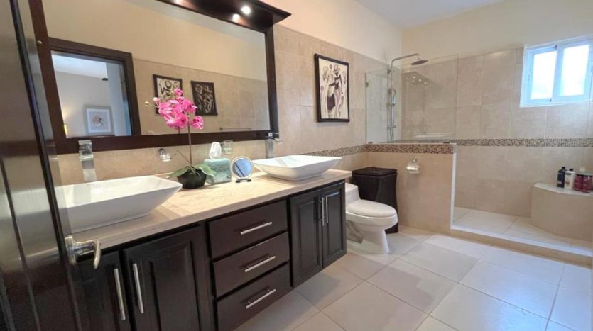 cabarete Villas For Sale