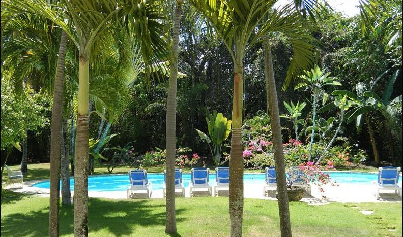 apartments for sale in las terrenas