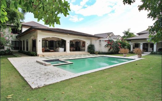 Caharete home for sale