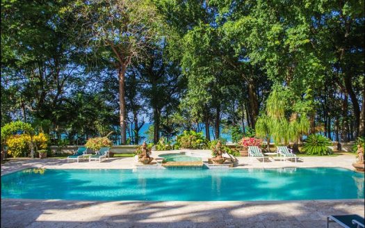 Caharete home for sale