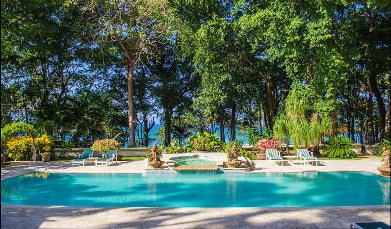 Caharete home for sale