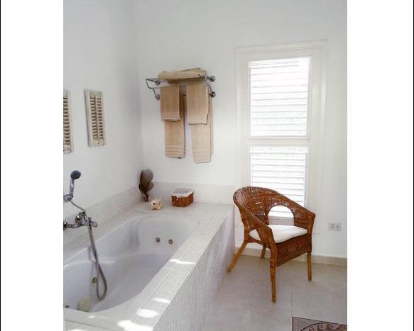 apartments for sale in las terrenas