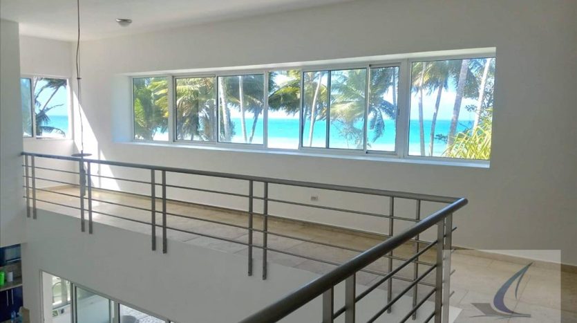 Luxury homes for sale in the Dominican Republic