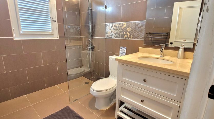 cabarete Villas For Sale