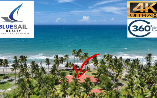apartments for sale in las terrenas