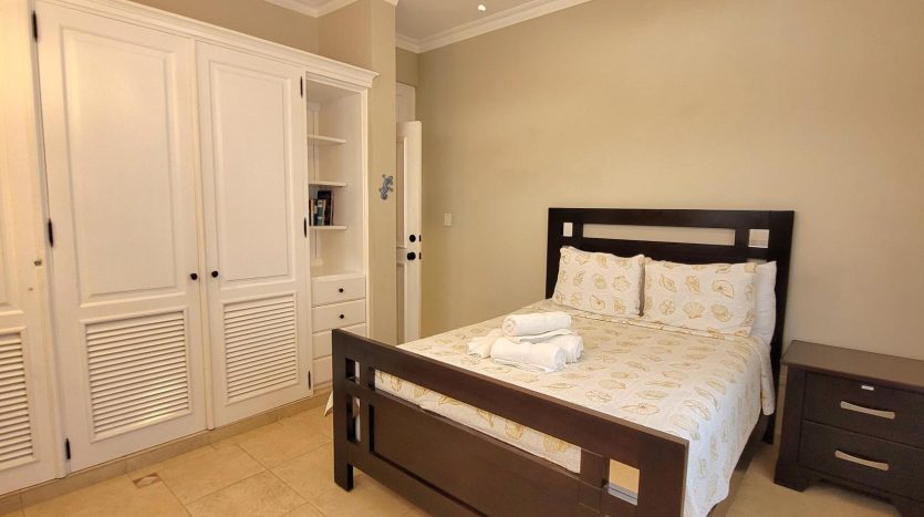 cabarete Villas For Sale