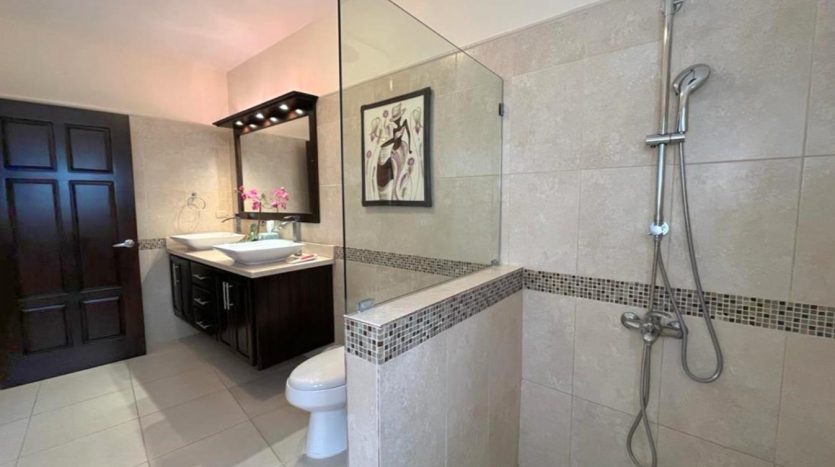 cabarete Villas For Sale