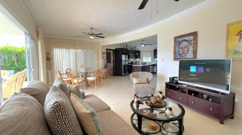cabarete Villas For Sale
