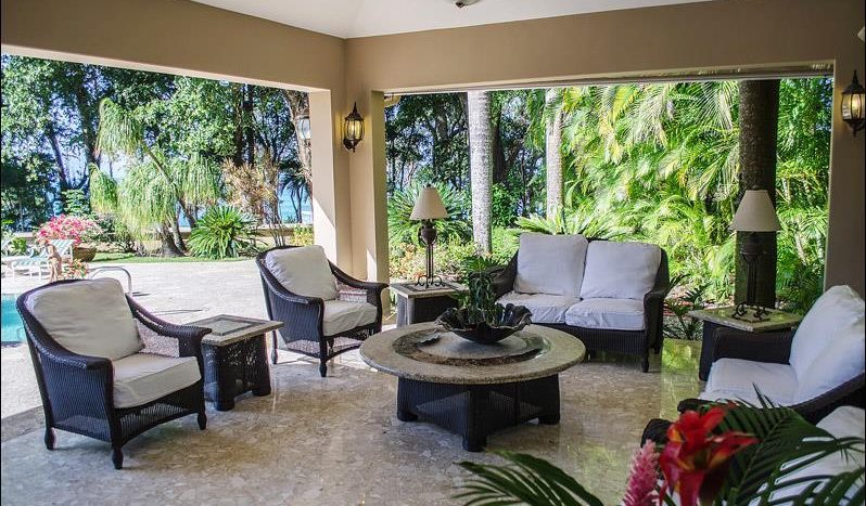 Caharete home for sale