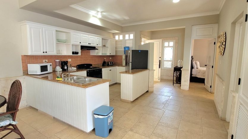 cabarete Villas For Sale
