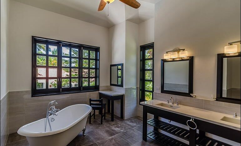 Properties For Sale in Dominican Republic