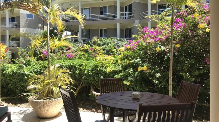 cabarete house for sale