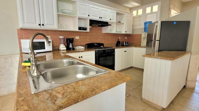 cabarete Villas For Sale