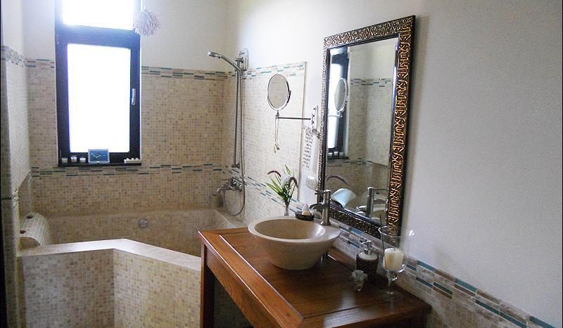 Caharete home for sale