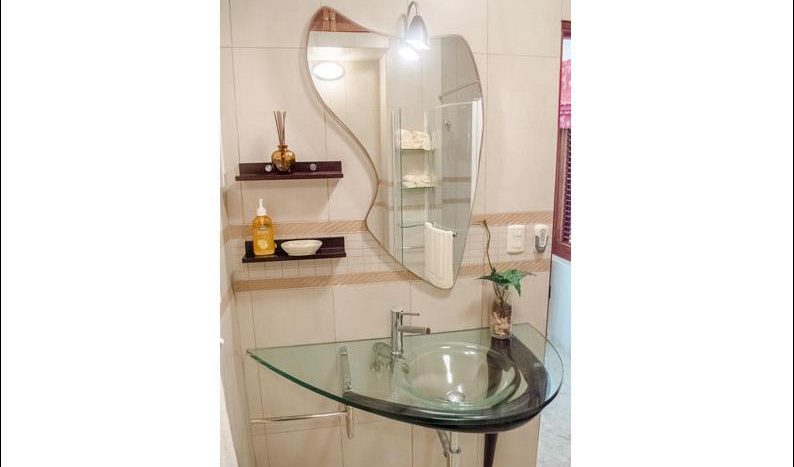 Caharete home for sale