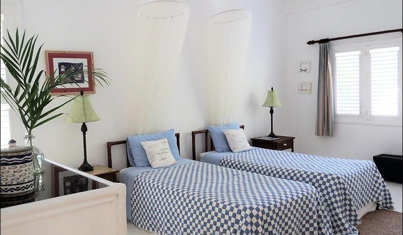 apartments for sale in las terrenas