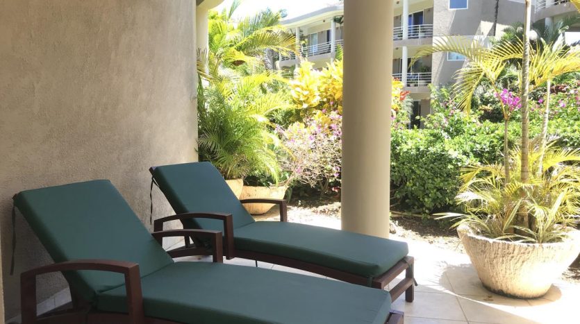 cabarete house for sale