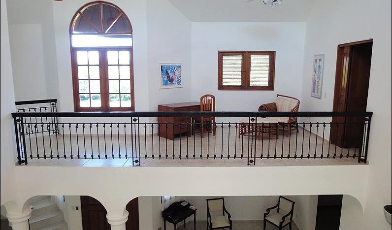 apartments for sale in las terrenas