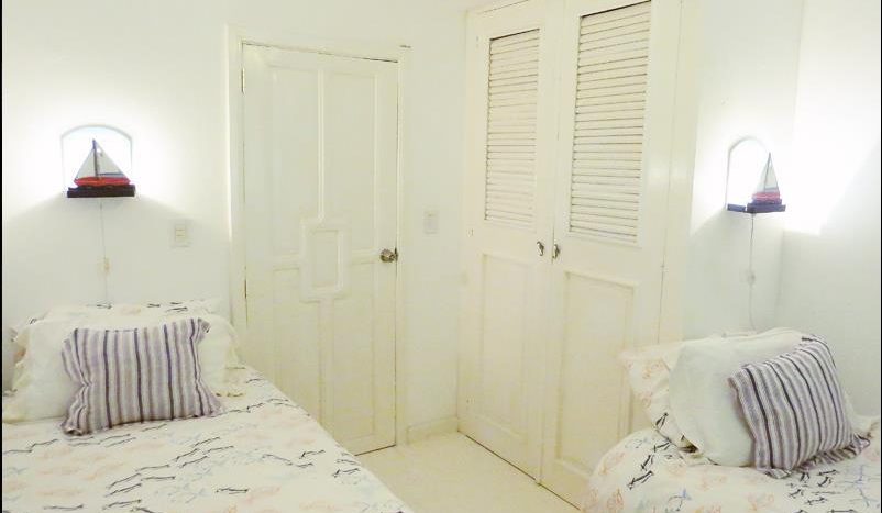 apartments for sale in las terrenas