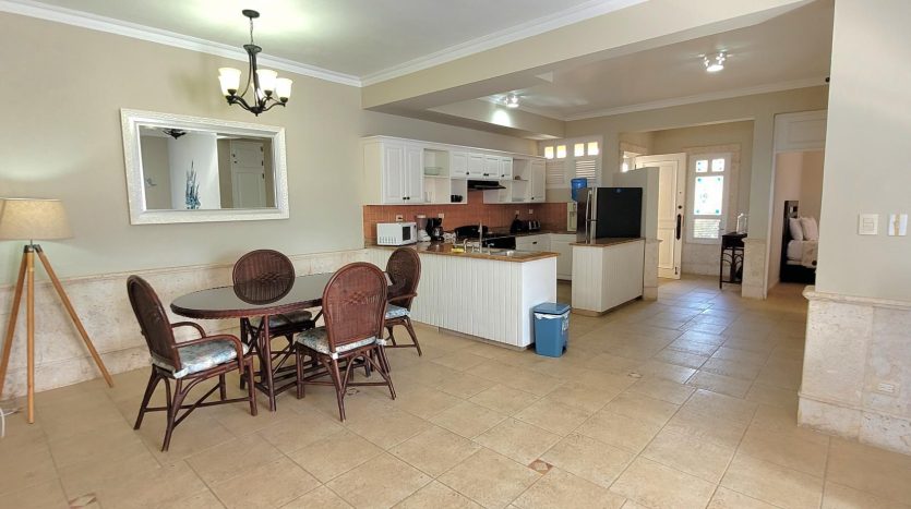 cabarete Villas For Sale