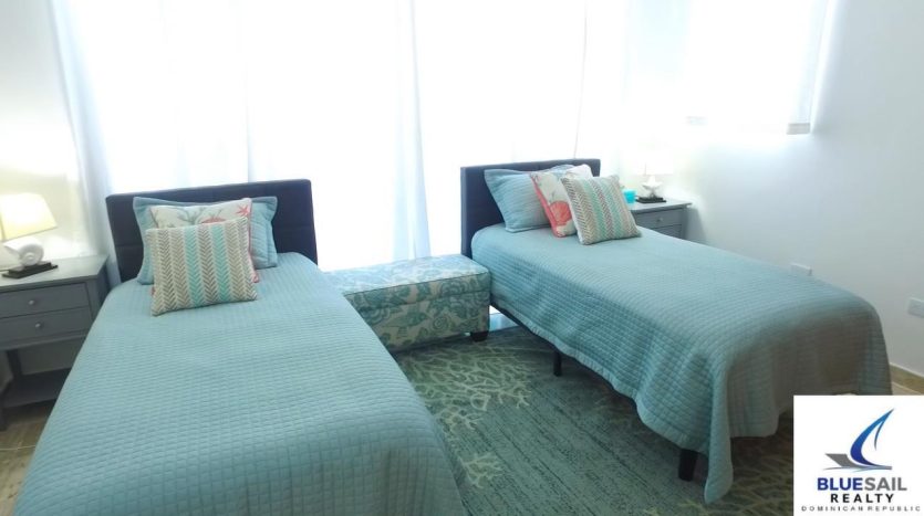 cabarete Villas For Sale