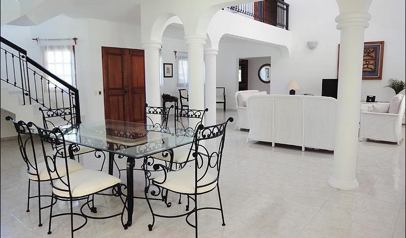 apartments for sale in las terrenas