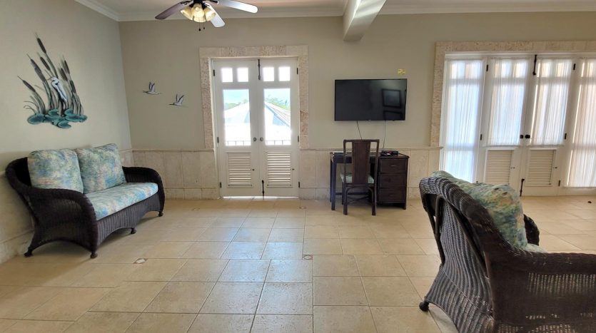 cabarete Villas For Sale