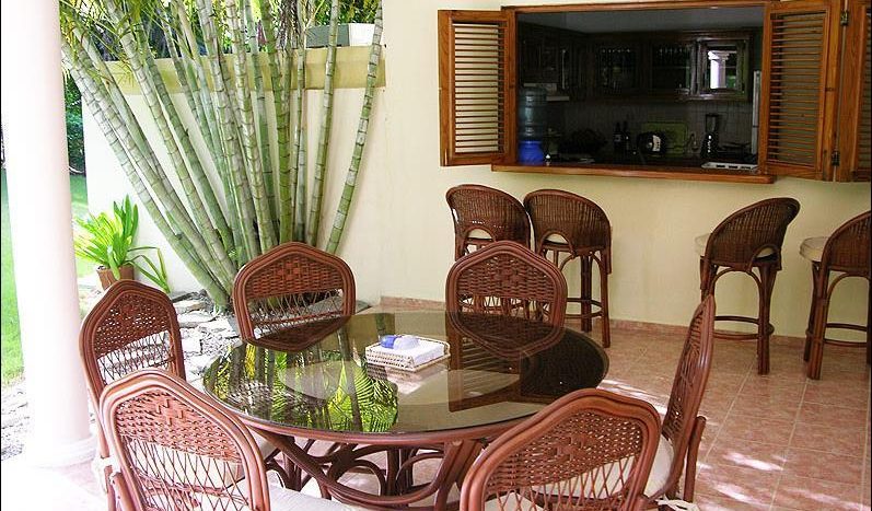 apartments for sale in las terrenas
