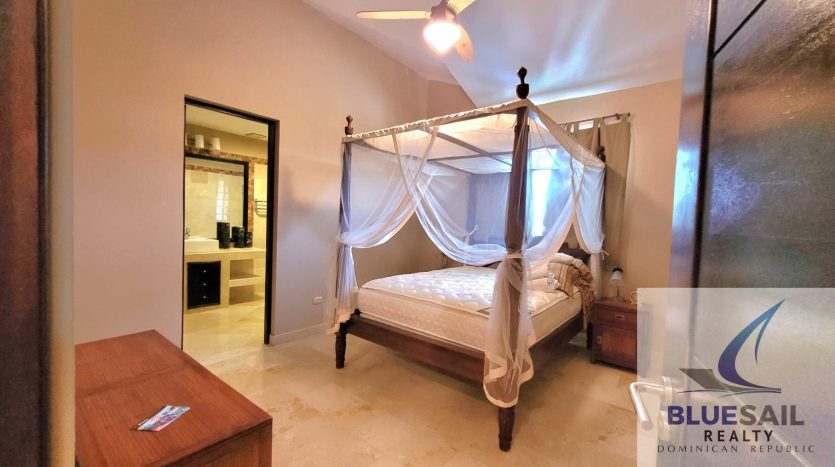 las terrenas real estate