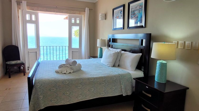 cabarete Villas For Sale