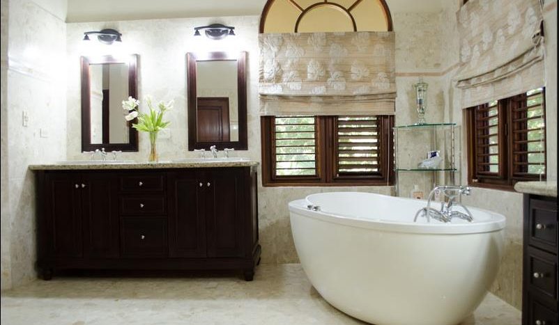 Caharete home for sale