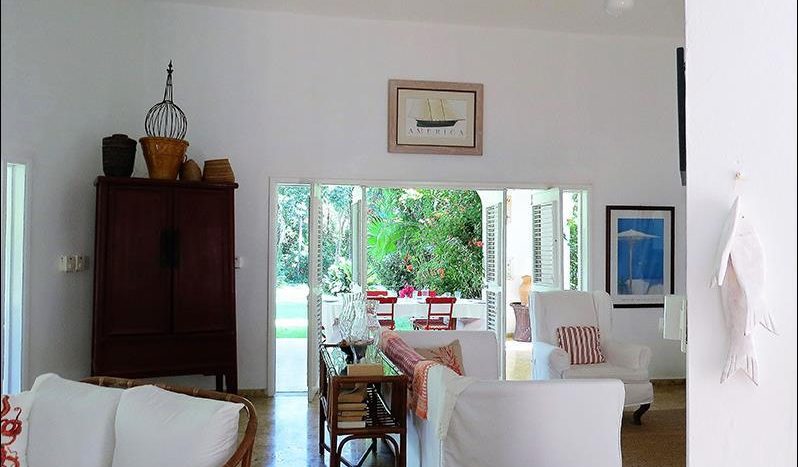 apartments for sale in las terrenas