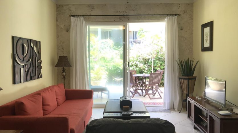 cabarete house for sale