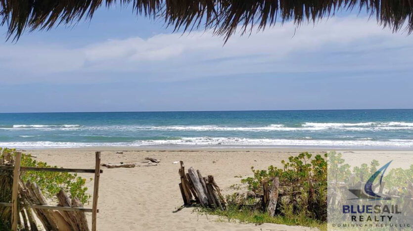 houses for sale in cabarete