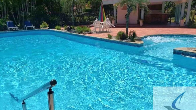 houses for sale in cabarete