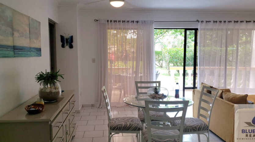 houses for sale in cabarete