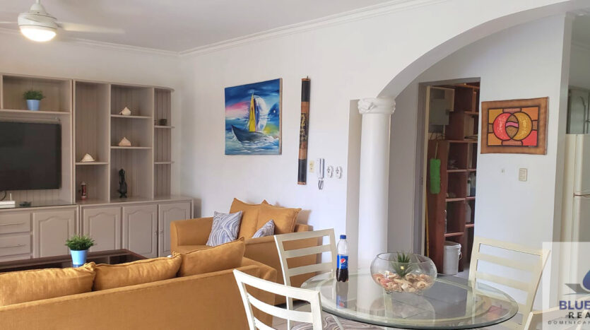 houses for sale in cabarete