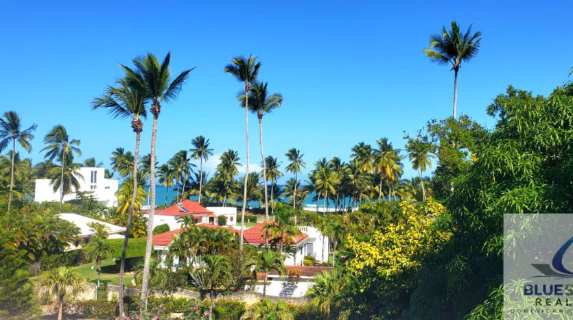 houses for sale in cabarete