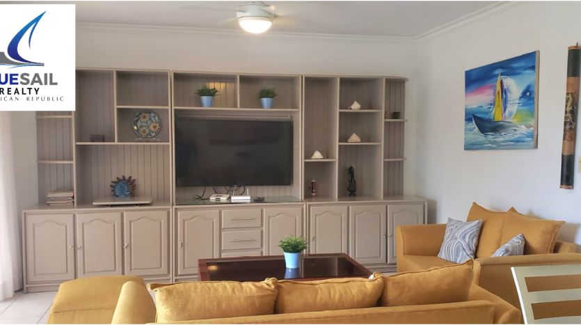 houses for sale in cabarete