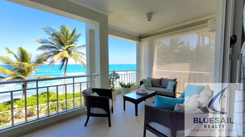 houses for sale