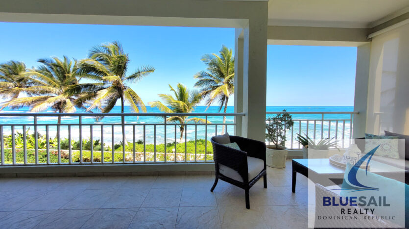 houses for sale