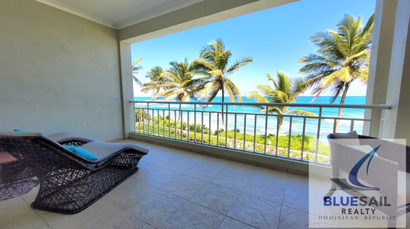 houses for sale