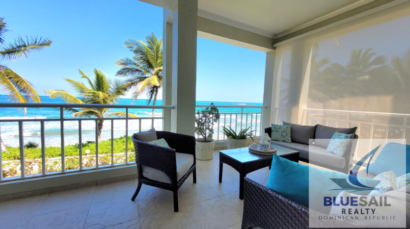 houses for sale