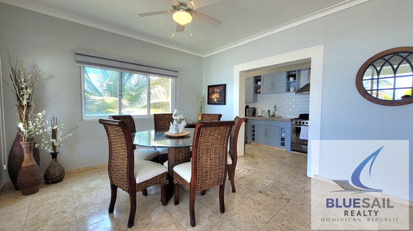 houses for sale