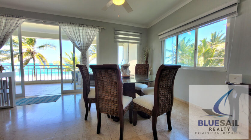 houses for sale