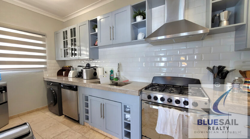 houses for sale