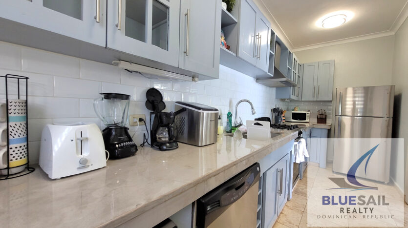 houses for sale