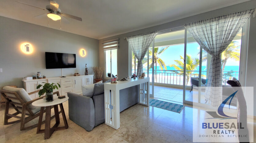 houses for sale