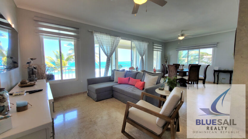 houses for sale